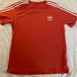 Adidas Originals T shirt